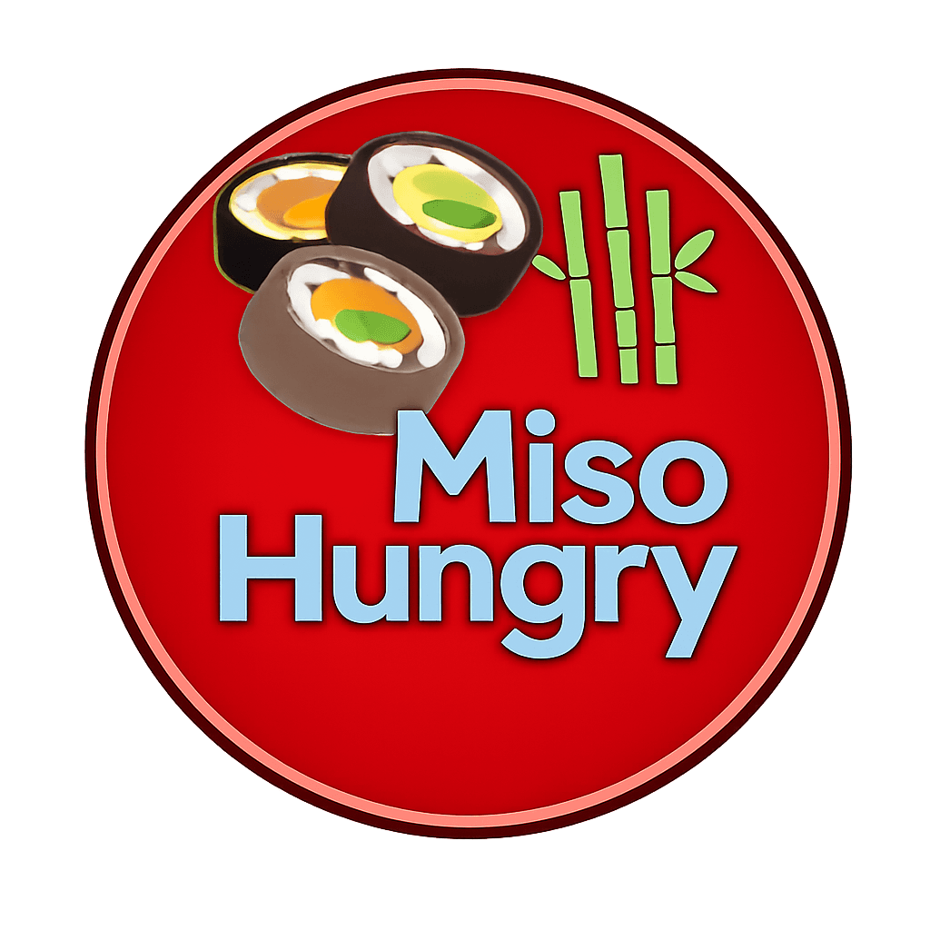 restaurant_logo